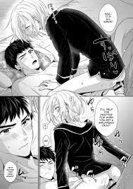 Page 14 | Love Lesson~ Otonari No Etchina Oniisan Ga SEX No Osewa Mo Shite  Kuremasu [Yaoi] (Original) - Chapter 1: Love Lesson~ Otonari No Etchina  Oniisan Ga SEX No Osewa Mo
