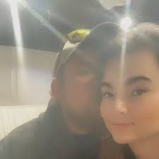 Jacquie Wescott (@mrs.wescott) • Instagram photos and videos