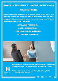 Maybe you would like to learn more about one of these? Job Vacancy And Fphp Uitm Kota Kinabalu Sabah Facebook