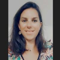 30+ "Marlene Nicolas" profiles