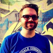 Thomas Botting's Instagram, Twitter & Facebook