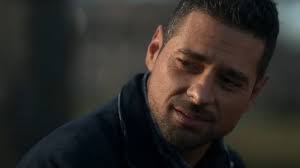 Manifest Season 4: What Happened to Jared and Michaela?