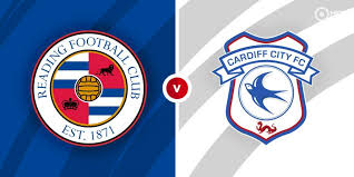 Reading vs cardiff betting predictions and match analysis. 6rbu8sagtcri6m