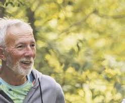 Interview: Christian Léonard