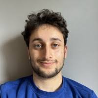 40+ 'Abram' profiles