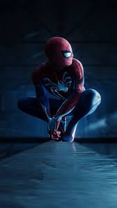 Apr 16, 2021 · hollanda'da anlatılan van gogh'un deliliği ve renkler hikayesinin bir versiyonu ise şöyledir; Advanced Suit Warehouse Perch Marvels Spider Man Ps4 Ps4 Ideas Of Ps4 Ps4 Playstation4 Advanced Suit W Marvel Spiderman Spiderman Marvel Wallpaper