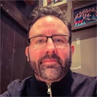 Nick Pinder Email & Phone Number