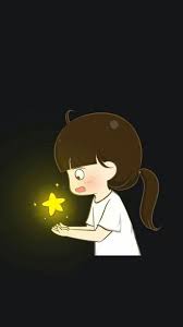 Wallpaper keren wallpaper keren anime. Pp Wa Couple Terpisah Keren 540x960 Wallpaper Teahub Io