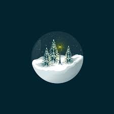 Cute Winter Snowglobe Christmas Wallpaper Engine Wallpaper Iphone Christmas Cute Christmas Wallpaper Wallpaper