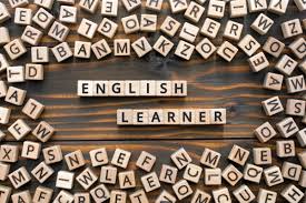 A collection of online esl games and activities for young learners, teens and even adults. Learning Strategies For The Esl Classroom Teachhub