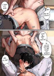 Yukaero4 brownsbayflowerdelivery.co.nz Fappening Celebrity Photos