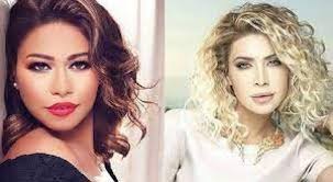 قد أفلح من أسلم ورزق كفافا وقنعه الله بما آتاه رواه مسلم. Gbr9a0vyfuyt4m