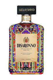 Drink Decor The Prettiest Liquor Bottles To Have On Your Bar Cart Liquor Bottles Alcohol Bottles Bottle