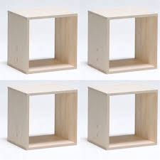 Etagere ikea pas cher ⭐ neuf et occasion meilleurs prix du web promos de folie 5.votre étagère ikea à prix réduit : Etagere Cuisine Bois Luxury Etageres Pour Cuisine Tagre Rangement Avec Etagere En Bois Ikea Idees Et Etagere C Ikea Kuchen Hochschrank Ikea Wohnzimmer Ikea Diy