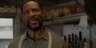 We Need To Talk About That Brutal 'Shrinking' Episode