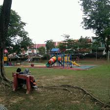 You can then collect your parcel by providing us with a verification. Photos At Taman Desa Park Taman Bukit Desa 7 Tips