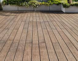 Buy A Wooden Look Granite Look High Quality Bamboo Flooring Dubai Abu Dhabi Uae At Best Prices With A Outdoor Wood Flooring Bamboo Flooring Bamboo Outdoor