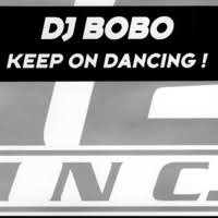 Keep on dancing dj bobo. Dj Bobo Keep On Dancing Single 1993 Record Info Sleeve And Tracklisting