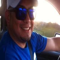 50+ "Benny Gutiérrez" profiles