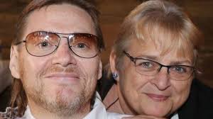 Fundraiser by Beverly Mcbride : Help Rick McBride with medical Bills