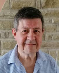 Regarding my post yesterday: For some reason, my responses to those of you  who commented seem to be disabled, so apologies for not responding directly  to your questions...I'm hoping you will see