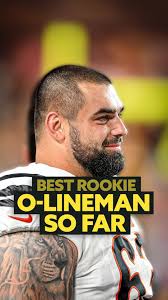 While everyone focused