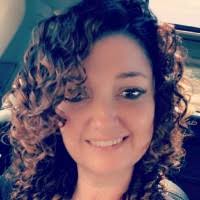 Amanda Tolbert, CRCR