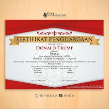Untuk mewujudkannya, tentu membutuhkan proses yang cukup lama. Universal Dsg Home Facebook