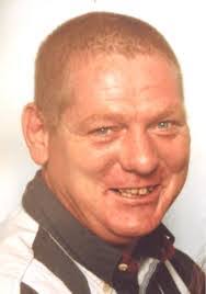 Shawn Strader's Instagram, Twitter & Facebook