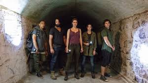 Lake placid legacy movie is available in all formats (avi, mkv, mp4) and sd, hd, full hd quality. Lake Placid Legacy Full Movie Movies Anywhere
