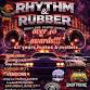 Rhythm and Rubber Fest 2026
