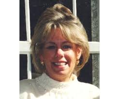 Susan Guzzi Obituary (1956