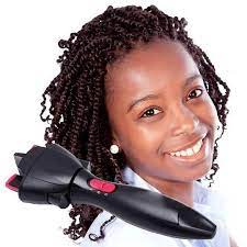 Pin On Braids
