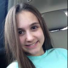 Grace Thurman (thurman2190)