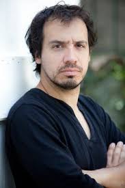 View all alexandre astier tv (3 more). 13 Idees De Alexandre Astier Alexandre Astier Kaamelott Actrice Francaise