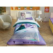 Zuzima.com'da taç > lisanslı pike takımı kategorisinde aradığınız her şeyi bulabilirsiniz. Lisansli Urunler Tac