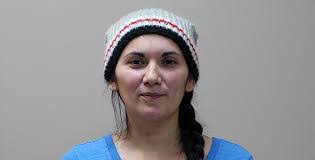 Loretta Bishop's Instagram, Twitter & Facebook