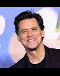 Erick Angeles (@eangels12) • Instagram photos and videos