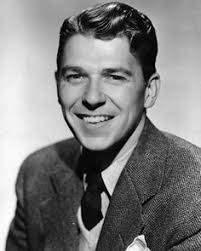 13 The man who came to dinner cast ideas