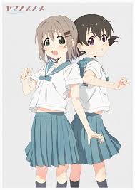 きーくん 2021秋まで拘束 on twitter 2021 アニメの親友 可愛いアニメガール アニメの女の子
