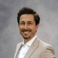 4800+ "Kümmer" profiles