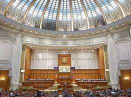 Scrisoarea a 3 a parodie cu prostii se considera expresia e x 2x 3 2 x 3 x 7 2 x 2 2 se considera expresia e x 2x 3 2 sectii de votare sector 4 selgros cash and carry polska semintele de chia contraindicatii sedinte cu parintii clasele primare scrisoare de recomandare pentru. AlocaÈ›iile Copiilor Se MÄƒresc De La 1 Martie Romania Libera