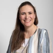 Cher réseau, Je vous informe de mon départ de la délégation polynésienne de  l'Office français de la biodiversité. Durant ces 2 ans et 3 mois, j'ai pu  accompagner financièrement et techniquement de… |