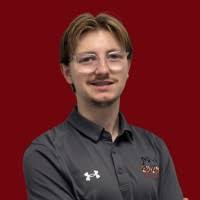 200+ "Kirkner" profiles