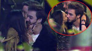 Aksüyek, kendisinden 9 yaş küçük meslektaşı onur bay'la tekrar barışması hakkındaki sorulara, o konulara fazla girmeyelim, fikir ayrılığı olabiliyor dedi. Dilara Aksuyek Kimdir Kac Yasinda Ve Nereli Sevgilisi Kim Onu Bay Ajansspor Com