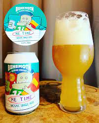 pin auf beerswithbrucey instagram