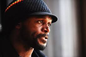 Prizefighter: Audley Harrison comeback questioned by promoter Eddie Hearn