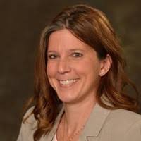 255000+ "Tammy From" profiles