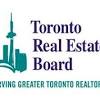 Story image for Toronto Real Estate from GlobeNewswire (press release)