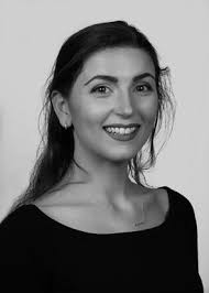 Now and Then Cover 03.24.2022 FINAL.indd